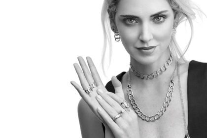 What's the Matter with Chiara Ferragni