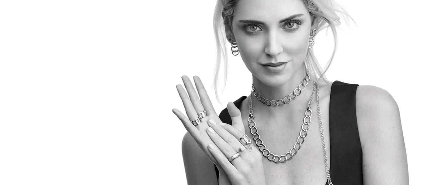 What's the Matter with Chiara Ferragni