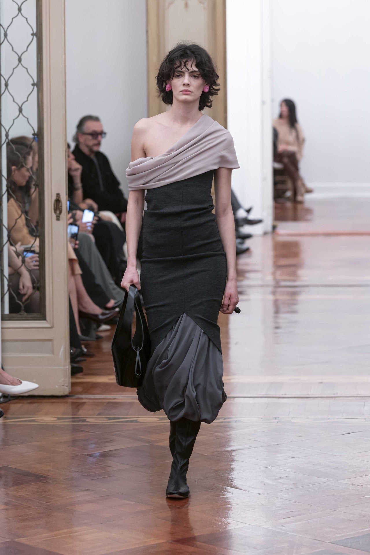 Alberta Ferretti