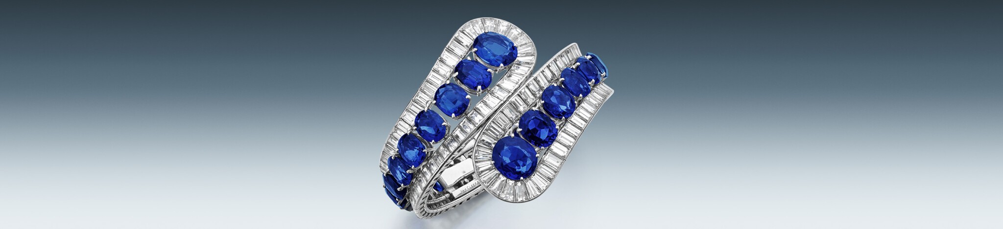 Sothebys Geneva Jewelry Auctions1