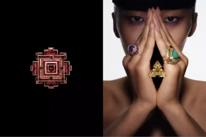 Hermes Jewelry