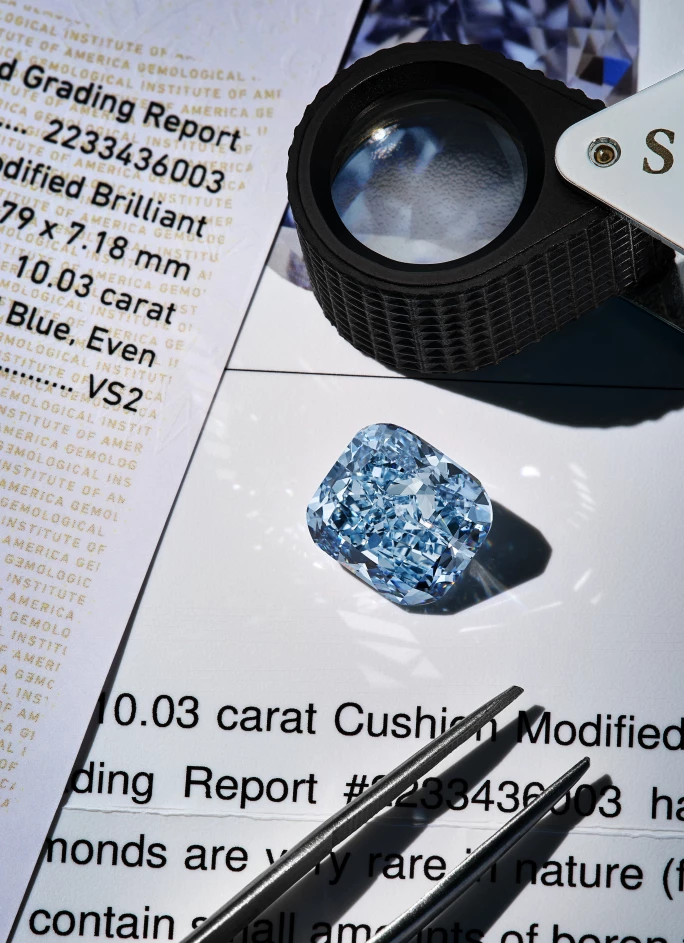 Blue Diamond at Geneva Auction1.