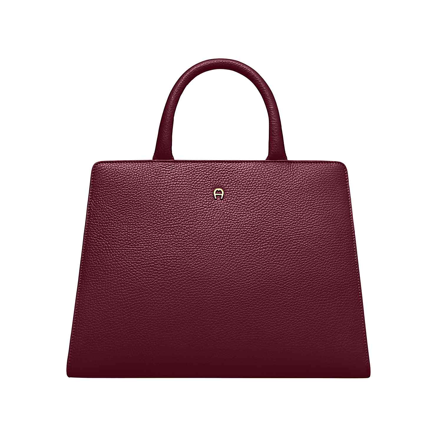 Aigner brand10