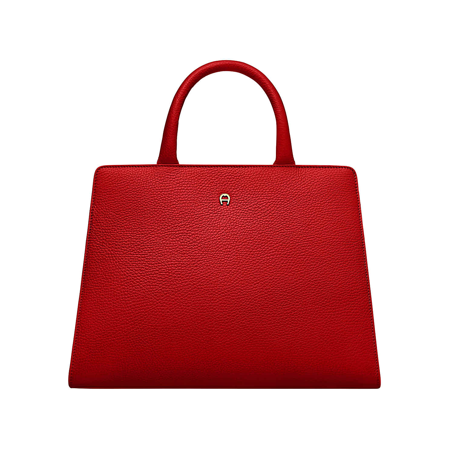 Aigner11 brand