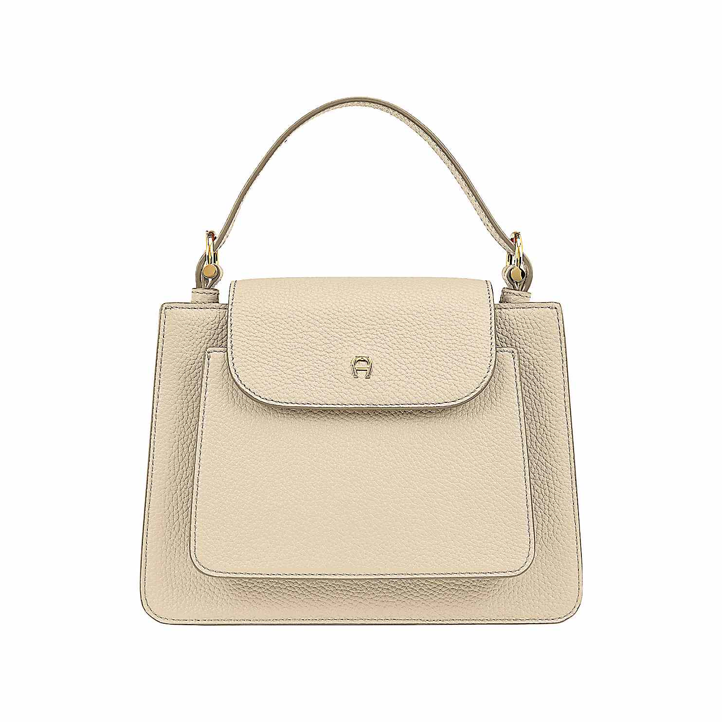 Aigner12 brand
