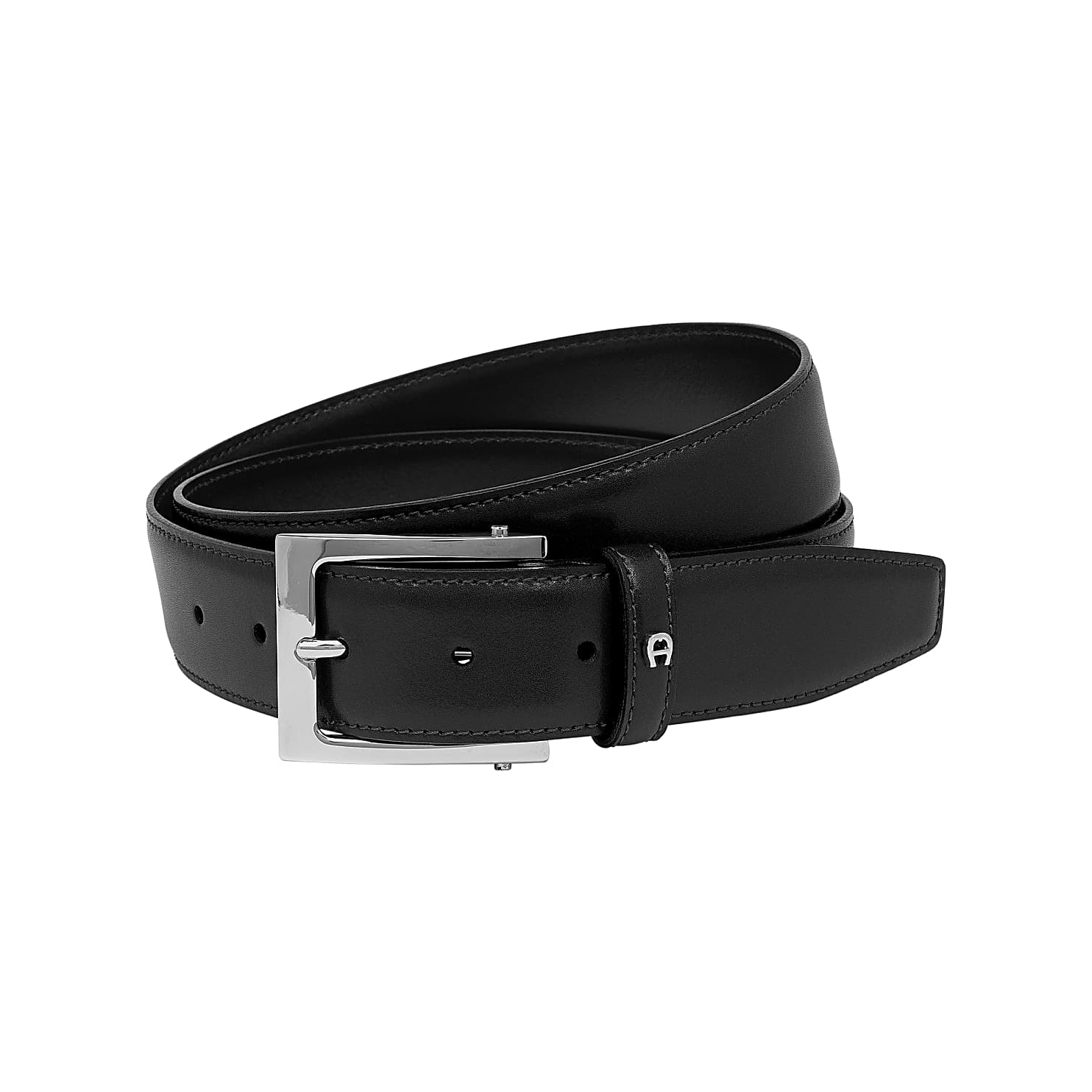 Aigner brand14