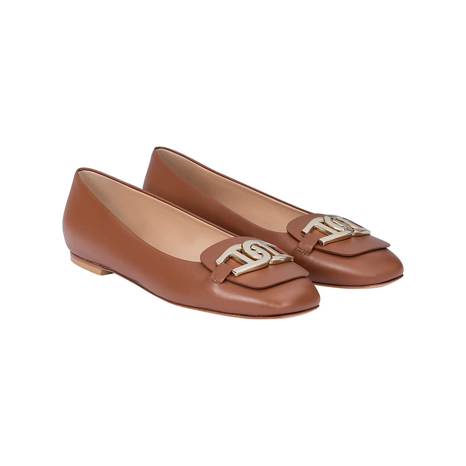 Aigner brand15