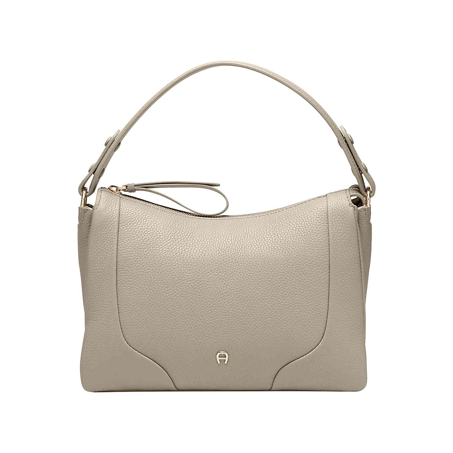 Aigner brand4