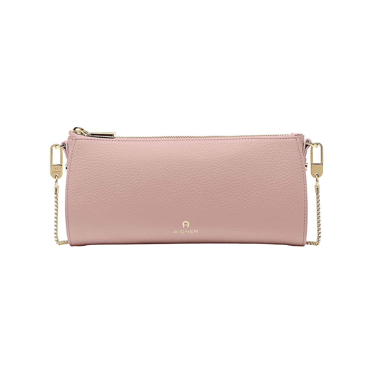 Aigner brand5