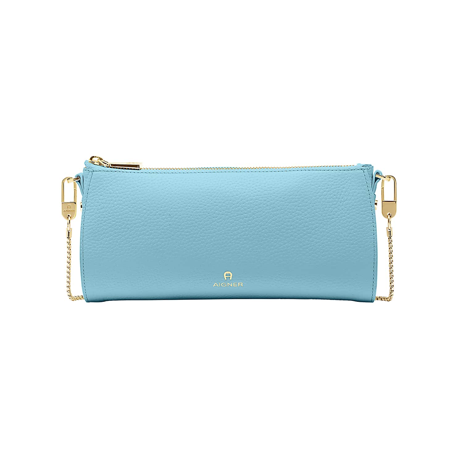 Aigner brand6