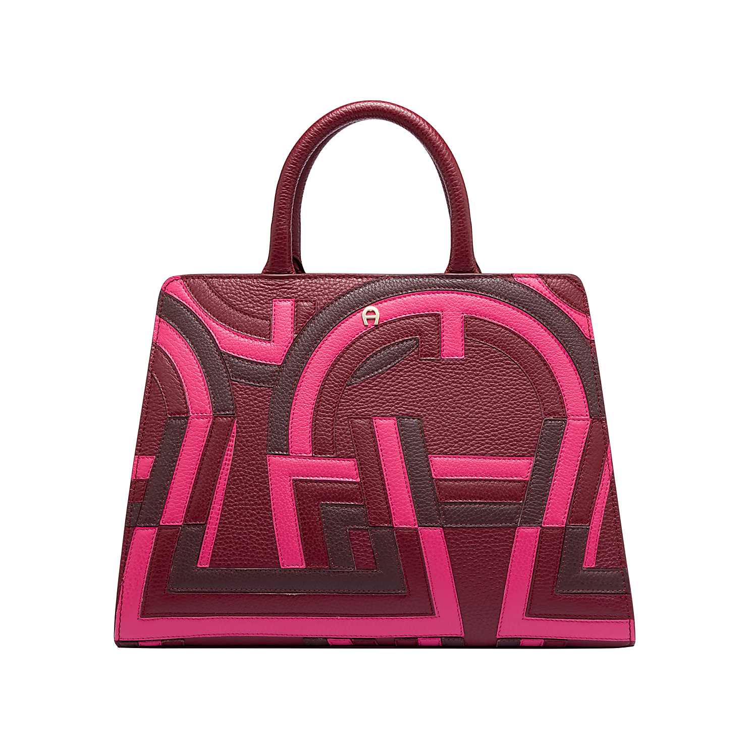 Aigner brand7