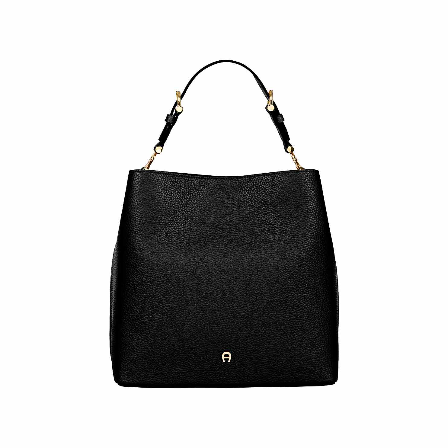 Aigner brand8