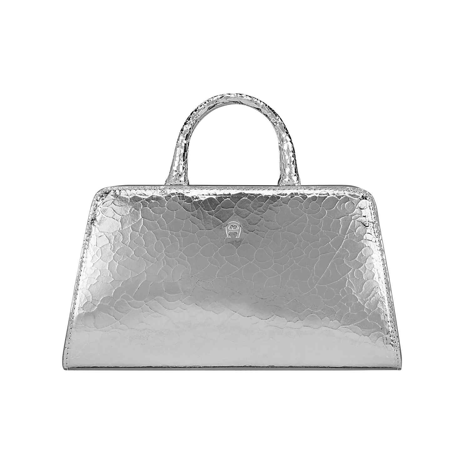 Aigner9 brand