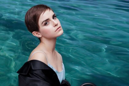 Changes at Prada's