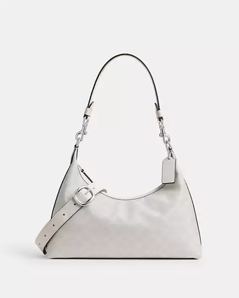 Coach Premium Handbag
