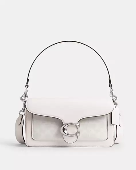 Coach Handbag Premium1