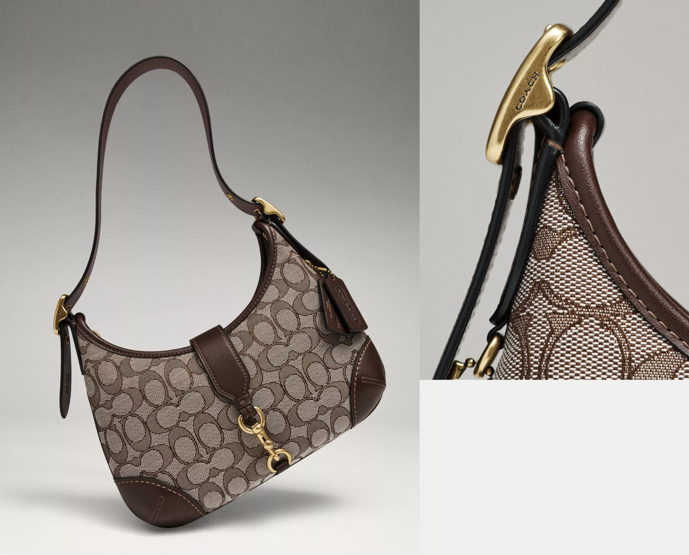 Coach Handbag Premium11