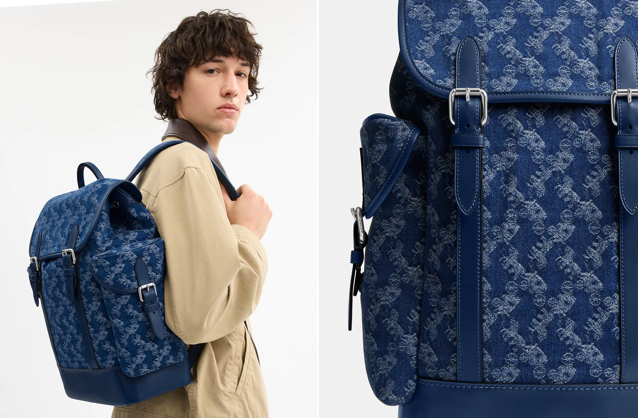 Coach Handbag Premium111