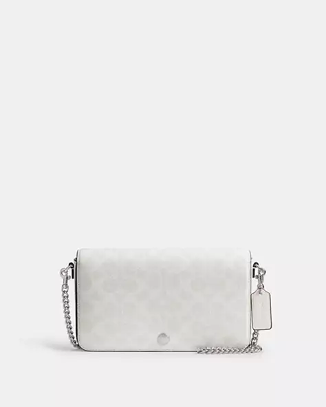 Coach Handbag Premium2