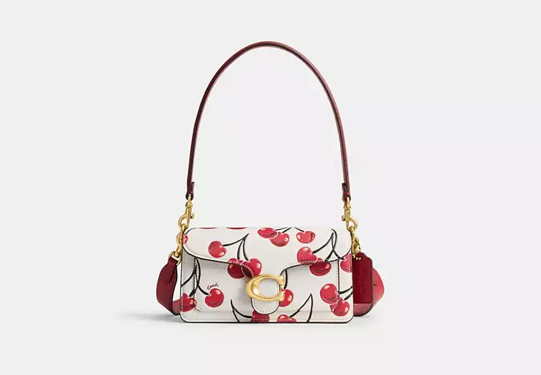 Coach Handbag Premium8