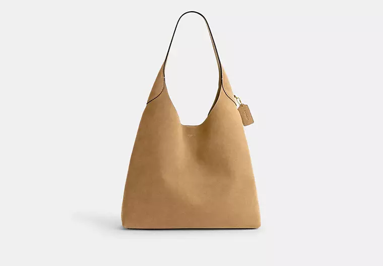 Coach Handbag Premium90