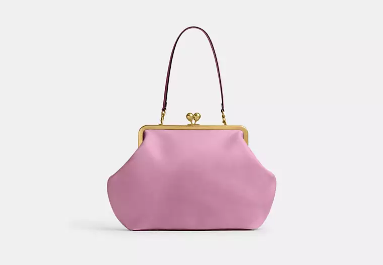 Coach Handbag Premium902
