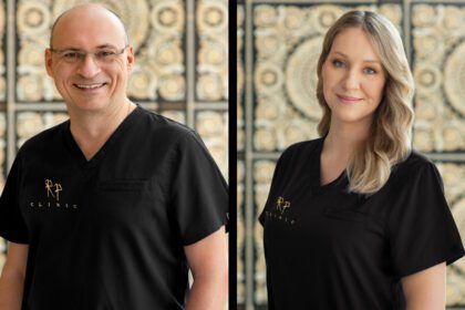 New Easy Resize.com Specialists