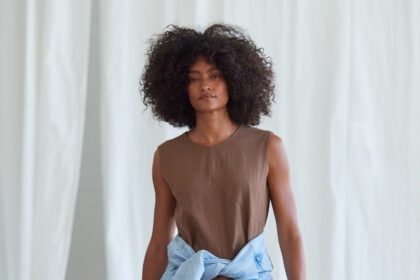 Copenhagen Fashion Week