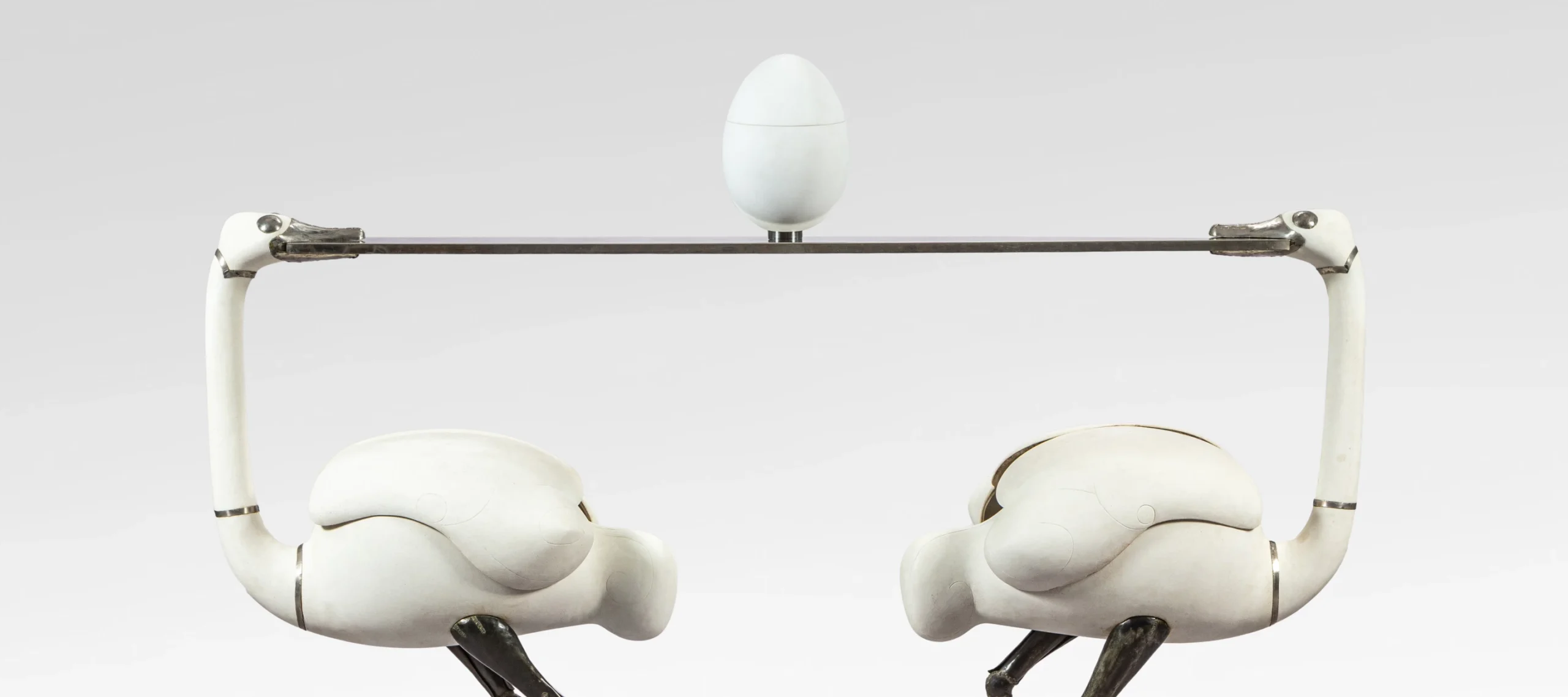 Design At Sotheby's