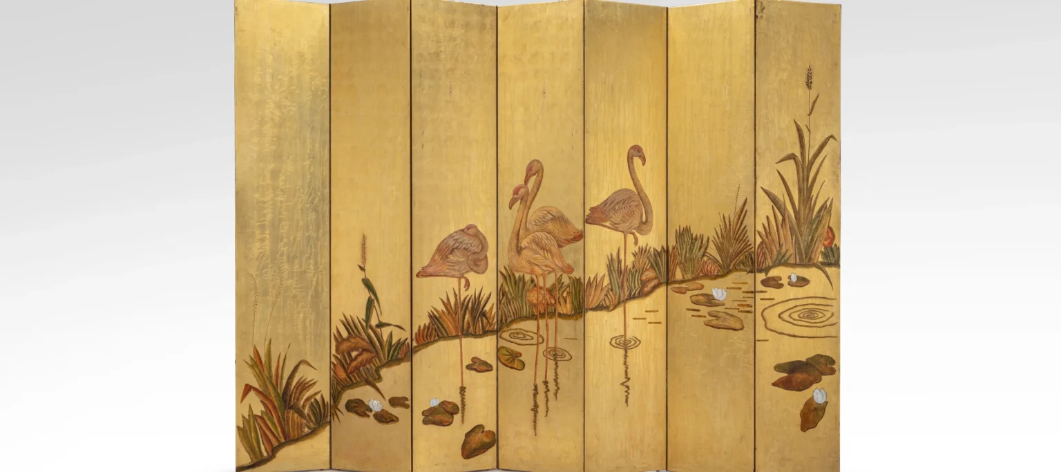 Design At Sotheby's