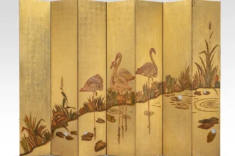 Design At Sotheby's