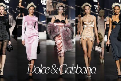 Dolce &amp