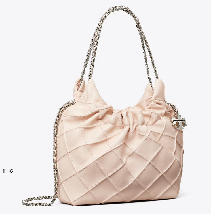 Exclusive Evening Handbags