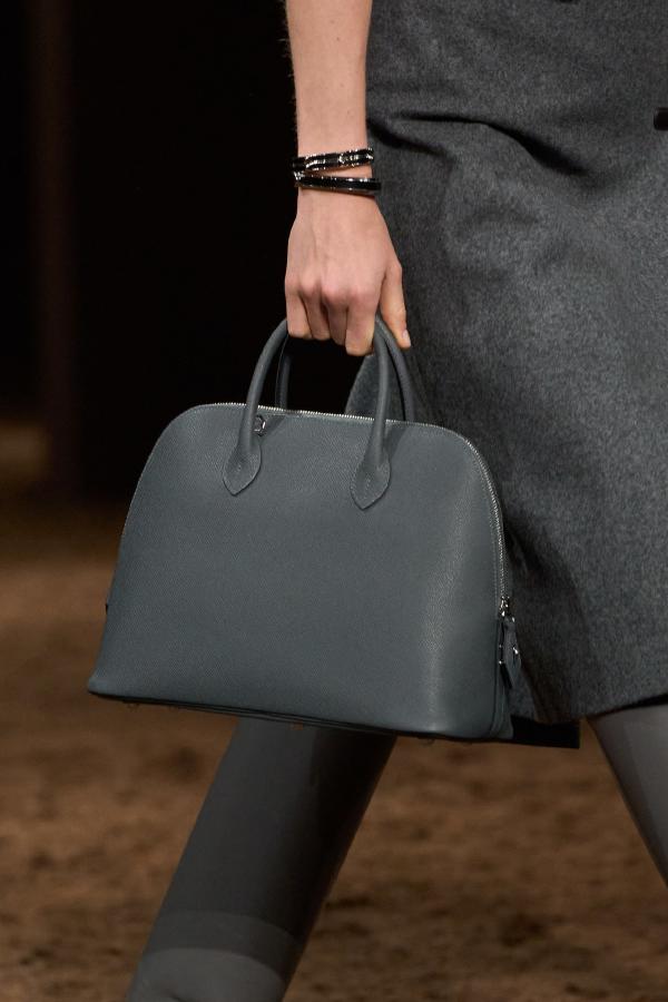 Premium Evening Handbags1