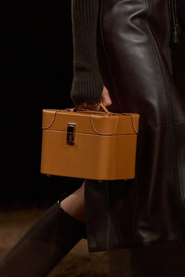 Premium2 Evening Handbags