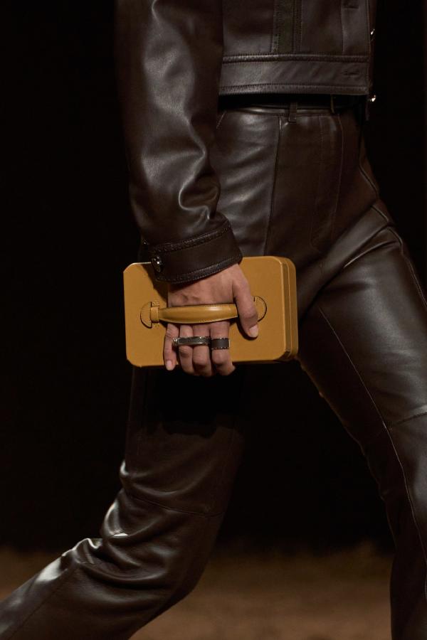 Premium3 Evening Handbags