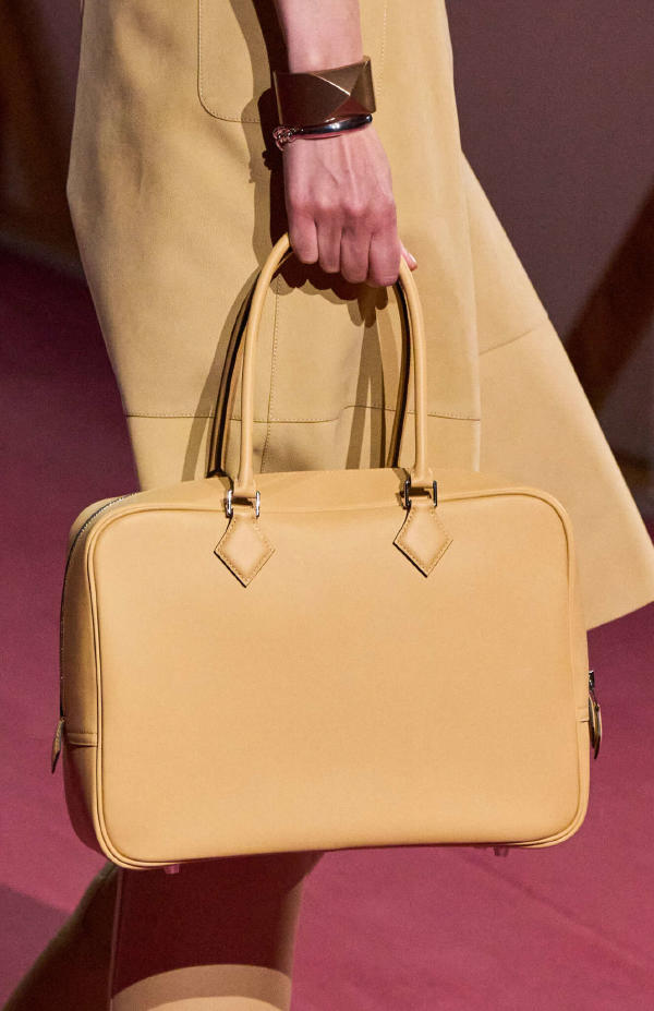 Premium4 Evening Handbags