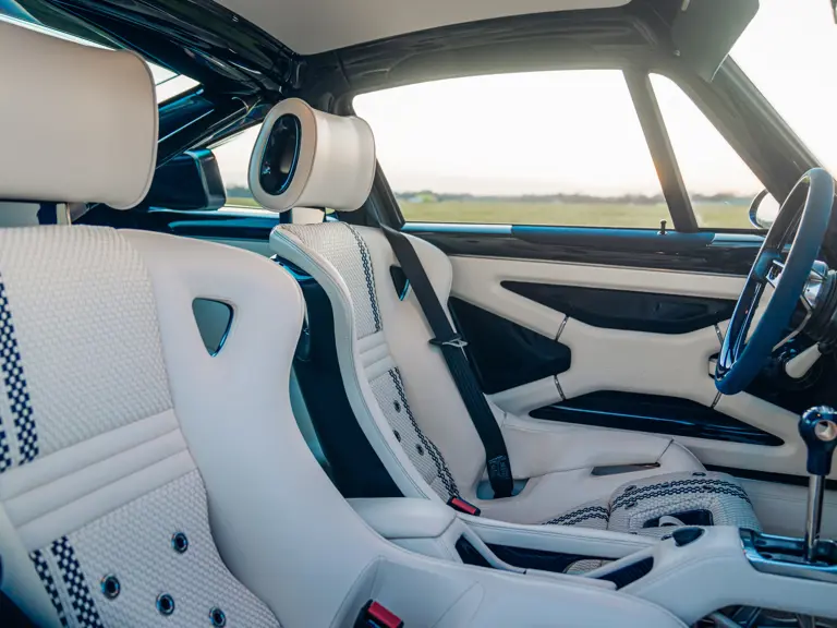 Exceptional Porsche10