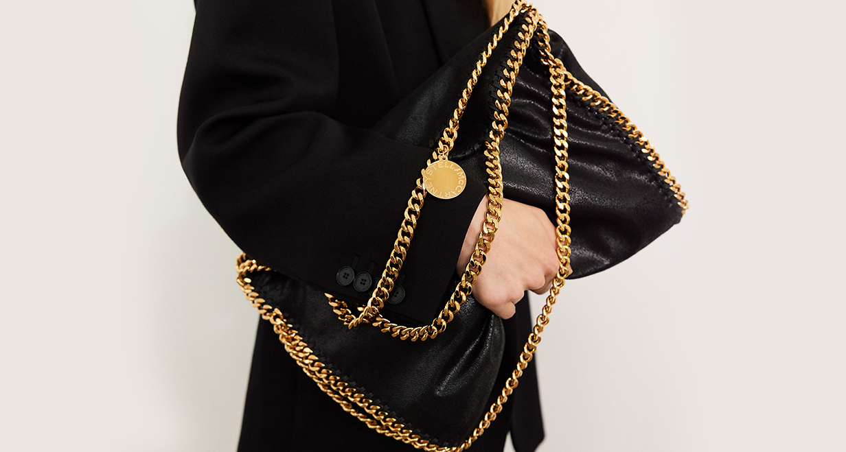 Premium Exclusive Evening Handbags