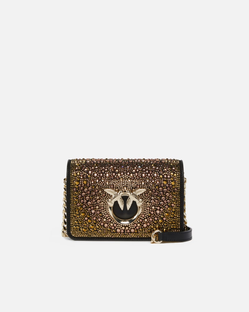 Premium Exclusive Evening Handbags1