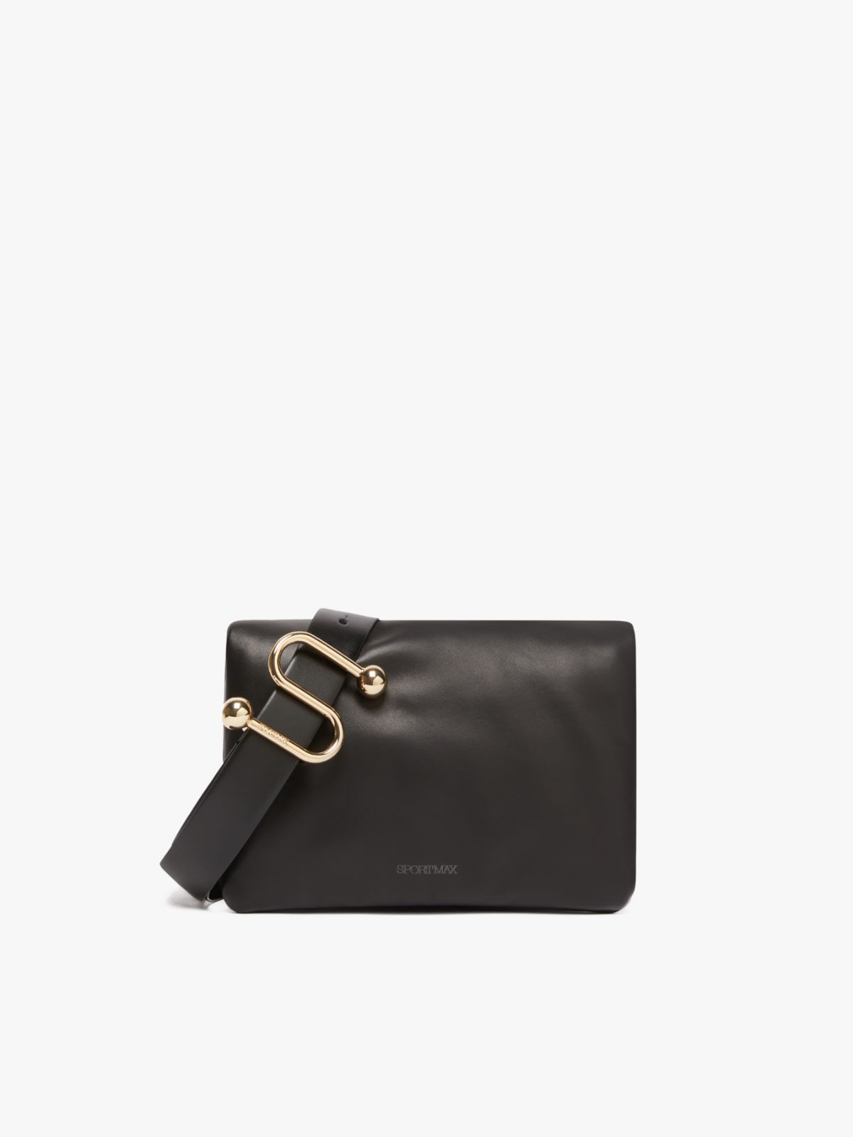 Premium3 Exclusive Evening Handbags