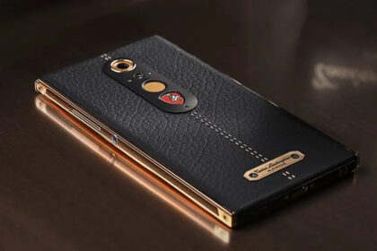 Exclusive Phones Summer 2024