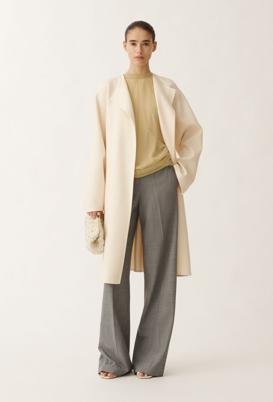 Fabiana Filippi What's the Brand11