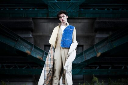 Gen Z Redefining Luxury