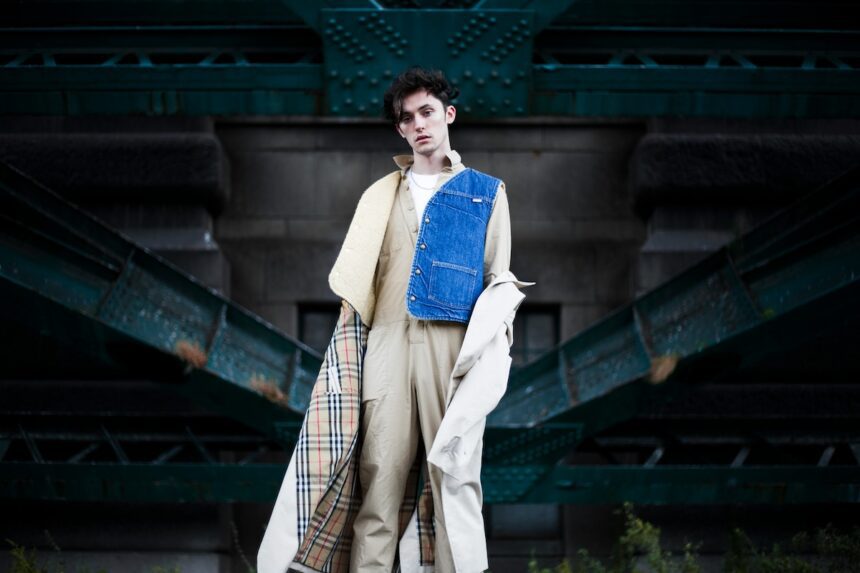 Gen Z Redefining Luxury