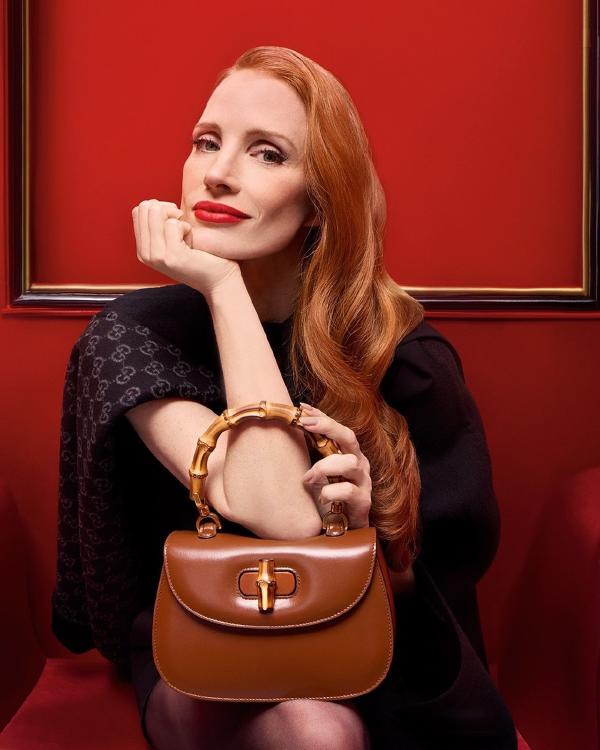 Evening Handbags 0