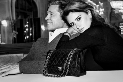 Premium Evening Handbags