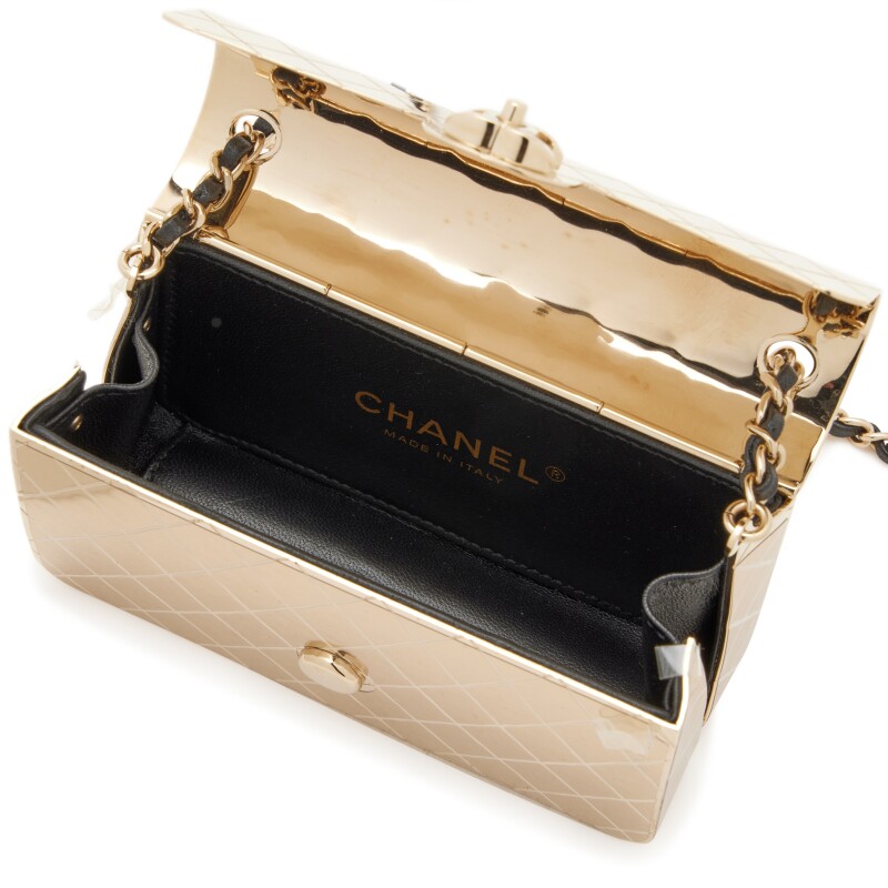 Premium10 Evening Handbags