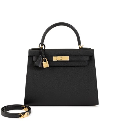 Premium11 Evening Handbags