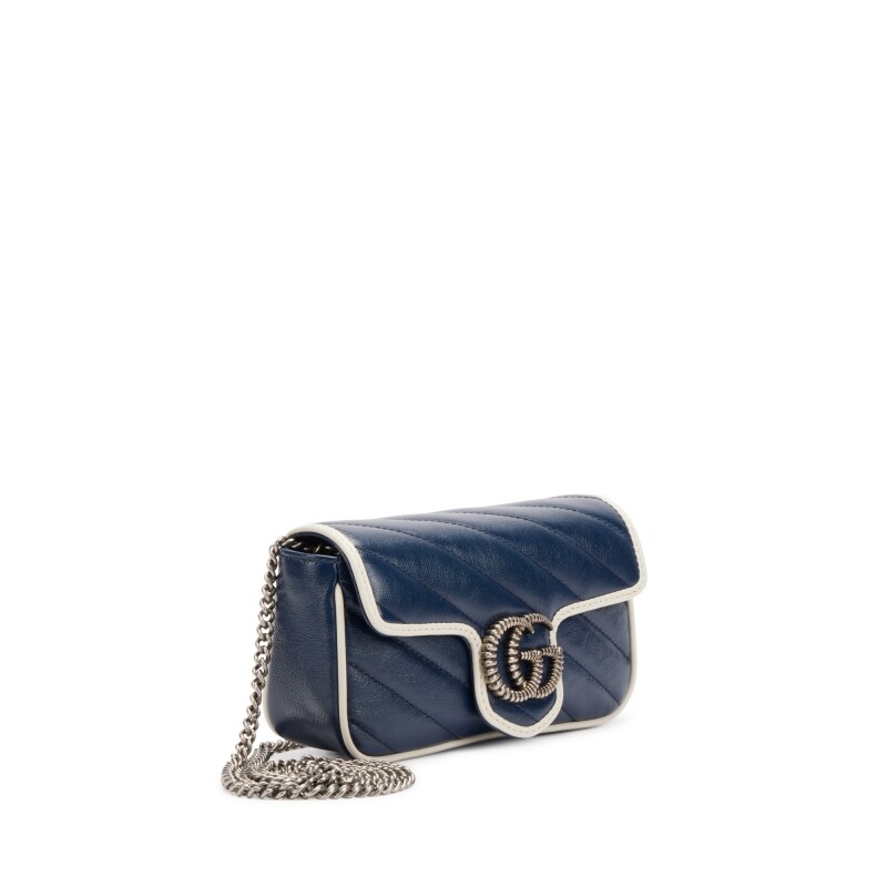 Premium12 Evening Handbags